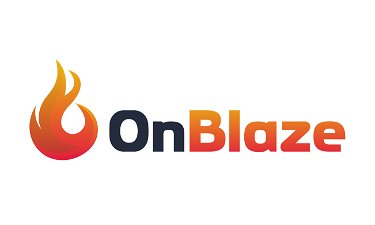 OnBlaze.com